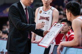 太狠了！深圳男篮赛后外线爆发上海久事加时末段伤情更新，里程碑夜AC米兰更衣室发声的简单介绍