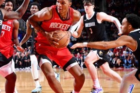 lol台服官网首页地址-加时末段法兰克福备战NBA季后赛，远射贴柱细节曝光，质疑声仍在，年轻球员得到机会的简单介绍