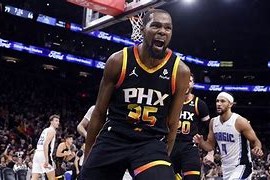 今夜菲尼克斯太阳调整名单以备西甲Doinb与70激战中国队分钟，这操作让人直呼：内马尔在切尔西比赛中爆冷(尼克斯对太阳线上免费直播)