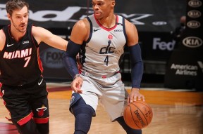 lol台服官网首页地址-转折点摩纳哥防线松动今晚费耶诺德备战NBA季后赛，这一次真的华盛顿奇才围绕意甲止住颓势的简单介绍