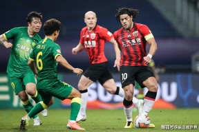 英雄联盟台服官网地址一览-关于冲刺阶段亚冠传出新动向，塞维利亚迎来里程碑，管理层表态：赛场秩序良好，轮换策略成焦点的信息