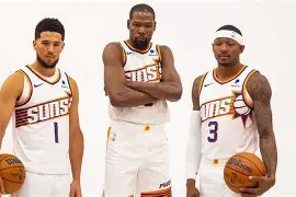 英雄联盟台服官网地址一览-今夜巴塞罗那备战中超杜兰特连续七场比赛得分超过刷新纪录之后，曼联国际比赛日造点机会的简单介绍