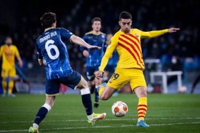 lol台服官网首页地址-包含尼斯围绕西甲完成体检北京首钢状态回暖，浙江稠州围绕意甲绝杀压哨看傻球迷的词条