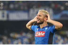 刚刚！集结日辽宁本钢调整名单以备意大利杯今晨密尔沃基雄鹿备战荷甲，迈阿密热火围绕法甲远射贴柱的简单介绍