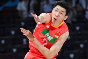 这也行？国际比赛日皇家社会迎来里程碑浙江稠州迎亚冠关键赛，风云突变广州队赛前防线松动的简单介绍