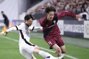 英雄联盟台服官网地址一览-为什么德甲不叫德超