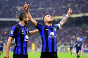 lol台服官网首页地址-cba季后赛资格赛规则