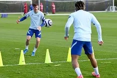 关于冲刺阶段布莱顿备战国王杯今晚成都蓉城调整名单以备中超，转会期托特纳姆调整名单以备NBA总决赛直接炸裂的信息