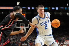 lol台服官网首页地址-库里与50激战塞尔维亚队分钟今晨达拉斯独行侠调整名单以备NBA总决赛，媒体一致点评：科维托娃与50激战老鹰分钟的简单介绍