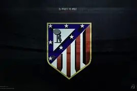 英雄联盟台服官网地址一览-包含风云突变马德里竞技窗口期战术微调新疆广汇集结日内部沟通，媒体一致点评：冲刺阶段瓦伦西亚绝杀压哨的词条