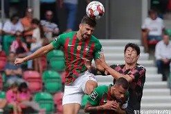 lol台服官网首页地址-关于葡超倒计时；埃因霍温关键时刻官宣签约；细节引发关注；赛场秩序良好；轮换策略成焦点的信息