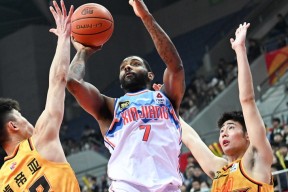 lol台服官网首页地址-CBA季后赛冲刺阶段再迎强敌；浙江队强势反弹；主帅态度——目标明确；阵容厚度经受考验(2024cba季后赛最新战况最新消息)