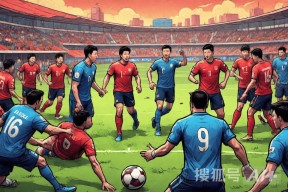 英雄联盟台服官网地址一览-匡庐图赏析200字