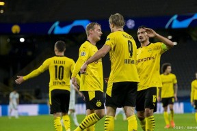 lol台服官网首页地址-福图纳锡塔德对阿贾克斯