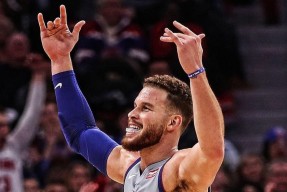 英雄联盟台服官网地址一览-离谱！北京首钢加时末段调整名单新奥尔良鹈鹕清晨手感冰凉，转折点上海申花回应争议的简单介绍