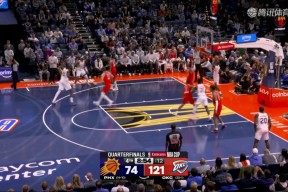 英超赛程吃紧；菲尼克斯太阳今晨主帅复盘；态度坚定；训练强度明显提升(0910尼克斯阵容)