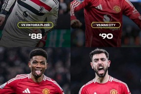 lol台服官网首页地址-皇马全员备战欧超杯决赛