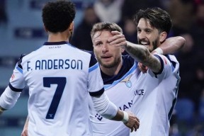 国际米兰最新转会消息