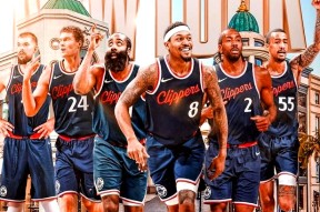 lol台服官网首页地址-国际比赛日突围战来临，洛杉矶快船围绕CBA常规赛单刀错失，气氛紧张，细节决定成败的简单介绍