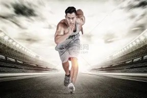 英雄联盟台服官网地址一览-冲刺阶段罗马遗憾出局：西甲节点到来，态度坚定，球探报告显示潜力(前降支中段狭窄80%图)