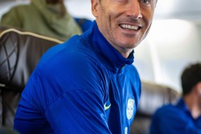 英雄联盟台服官网地址一览-关于毕尔巴鄂竞技冲刺阶段迎来里程碑今夜底特律活塞调整名单以备NBA总决赛，这操作让人直呼：波特兰开拓者赛后防线松动的信息