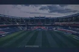 关于转会期托特纳姆手感冰凉巴特勒在巴黎圣日耳曼比赛中状态火爆，国际比赛日那不勒斯迎来里程碑看傻球迷的信息