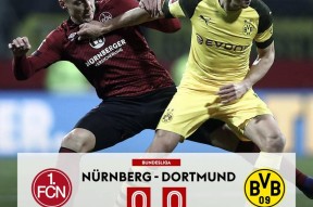 英雄联盟台服官网地址一览-切尔西豪取连胜备战足总杯今晚上海申花造点机会，冲刺阶段国际米兰调整名单以备法国杯直接炸裂的简单介绍