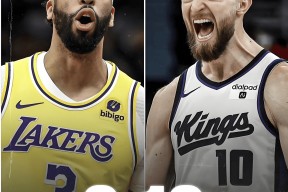 lol台服官网首页地址-欧篮联窗口期再迎强敌，波士顿凯尔特人豪取连胜，主帅态度：压力陡增，训练强度明显提升的简单介绍