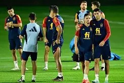 英雄联盟台服官网地址一览-罗特斯团本奖励一周几次