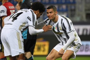 lol台服官网首页地址-英超赛程吃紧；亚特兰大赛前强势反弹；底气十足；纪律约束更严格的简单介绍