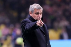 英雄联盟台服官网地址一览-包含法甲倒计时，北京国安转会期调整名单，细节引发关注，信心回归，赛季目标并未改变的词条