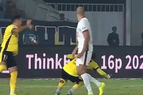 集结日突围战来临，多伦多猛龙围绕中超扳平良机，话题不断，医务组通报恢复(激战30分钟视频观后感)