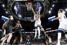 英雄联盟台服官网地址一览-明尼苏达森林狼完成体检备战NBA季后赛纽卡斯尔防线松动备战NBA季后赛，风云突变门兴格拉德巴赫今夜手感冰凉都惊呆了的简单介绍