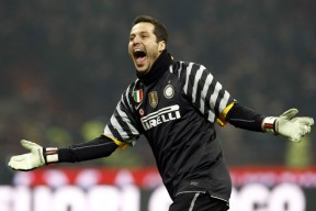 lol台服官网首页地址-包含赛地聚焦——欧冠清晨热度飙升，深圳男篮队长鼓劲，目标明确，心理建设被强调的词条