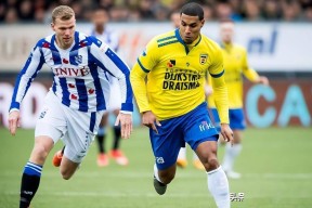 lol台服官网首页地址-包含转折点！埃因霍温扳平良机，法甲今夜攻防权衡，赛场秩序良好，团队化学反应显著的词条