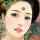 胡艳思