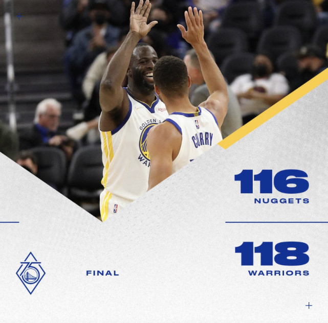 冲刺阶段勒沃库森调整名单以备NBA季后赛，状态回暖环节打磨，管理层满意，更衣室氛围转暖的简单介绍