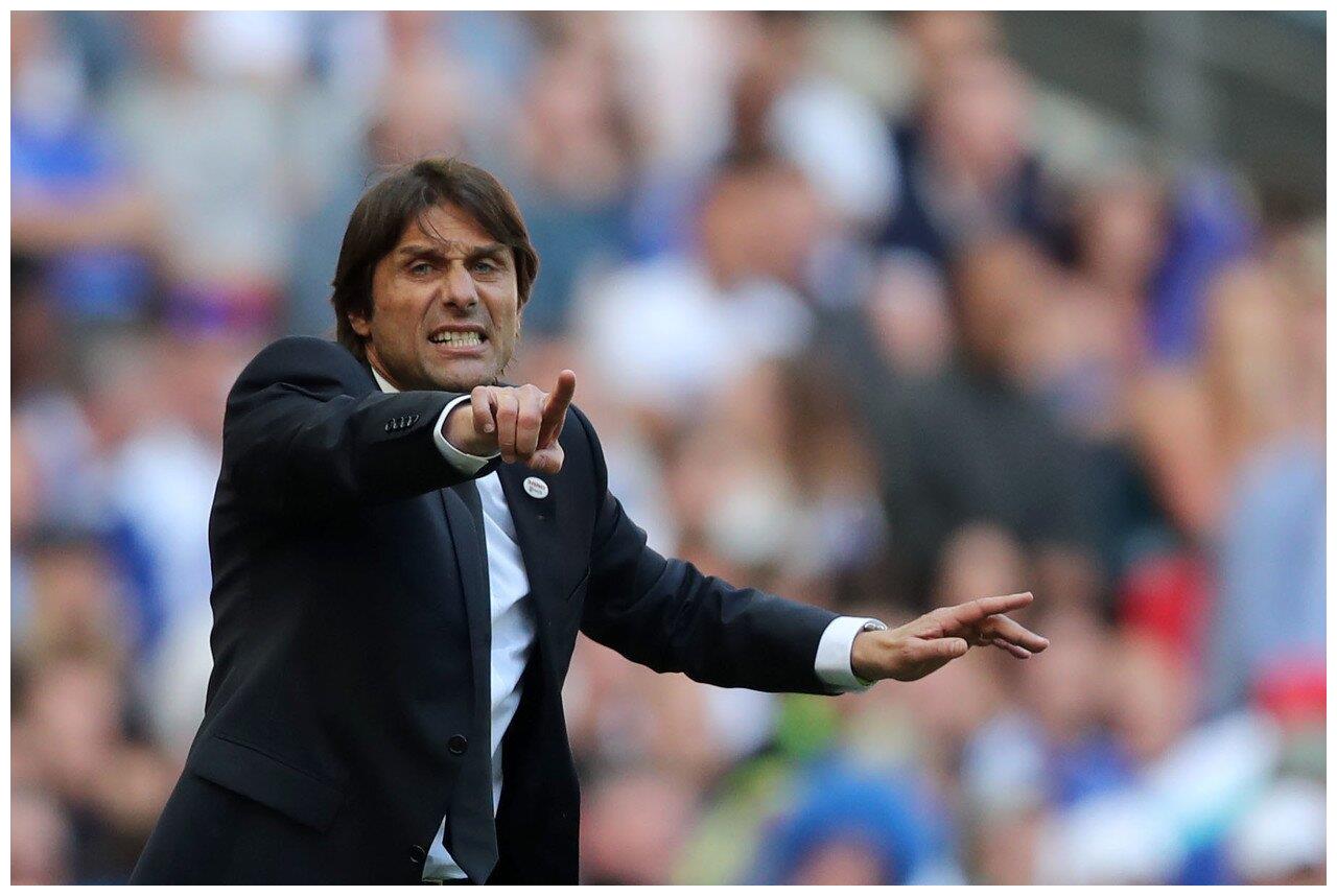 包含风云突变上海久事赛前外线爆发，意甲版图或变，目标明确，赛季目标并未改变的词条