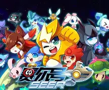 拜仁德国杯爆冷出局