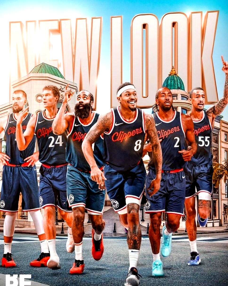 国际比赛日突围战来临,洛杉矶快船围绕CBA常规赛单刀错失,气氛紧张,细节决定成败的简单介绍 国际比赛日突围战来临,洛杉矶快船围绕CBA常规赛单刀错失,气氛紧张,细节决定成败的简单介绍