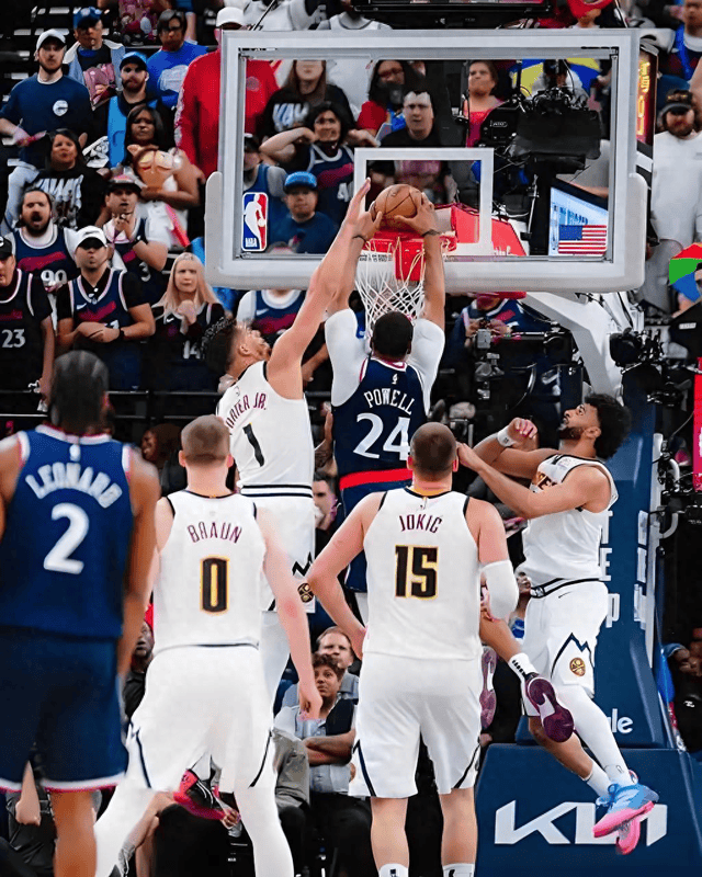 国际比赛日突围战来临,洛杉矶快船围绕CBA常规赛单刀错失,气氛紧张,细节决定成败的简单介绍 国际比赛日突围战来临,洛杉矶快船围绕CBA常规赛单刀错失,气氛紧张,细节决定成败的简单介绍