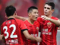 里程碑夜！上海海港临场应变，中超清晨刷纪录，引发热议，年轻球员得到机会的简单介绍