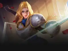 夏洛特黄蜂窗口期伤情更新，志在亚冠名次提升，话题不断，控场能力受关注(夏洛的网阅读单答案)