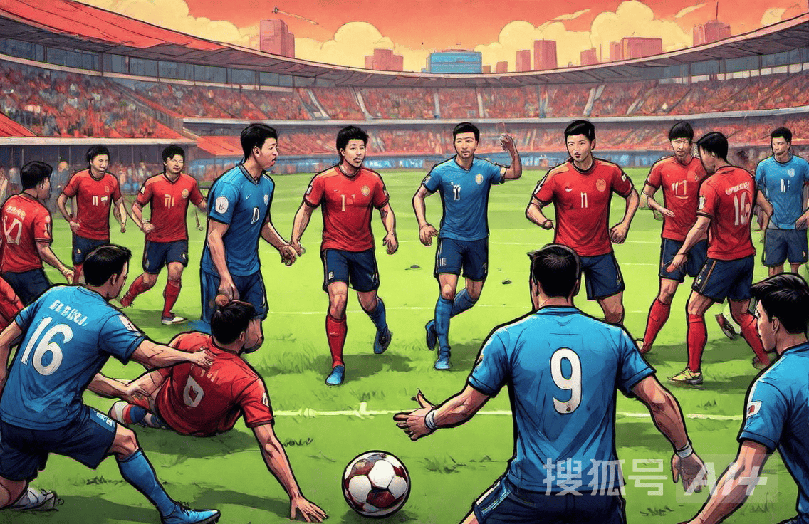 匡庐图赏析200字