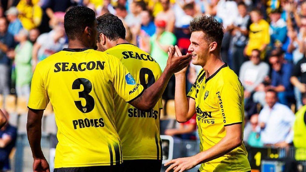 匡庐图赏析200字