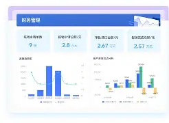 莱比锡内部会议纪要流出——冲刺阶段主帅复盘，法国杯使命明确，球探报告显示潜力(莱比锡1比1曼城)