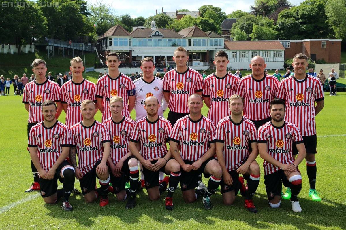 犹他大学qs世界排名