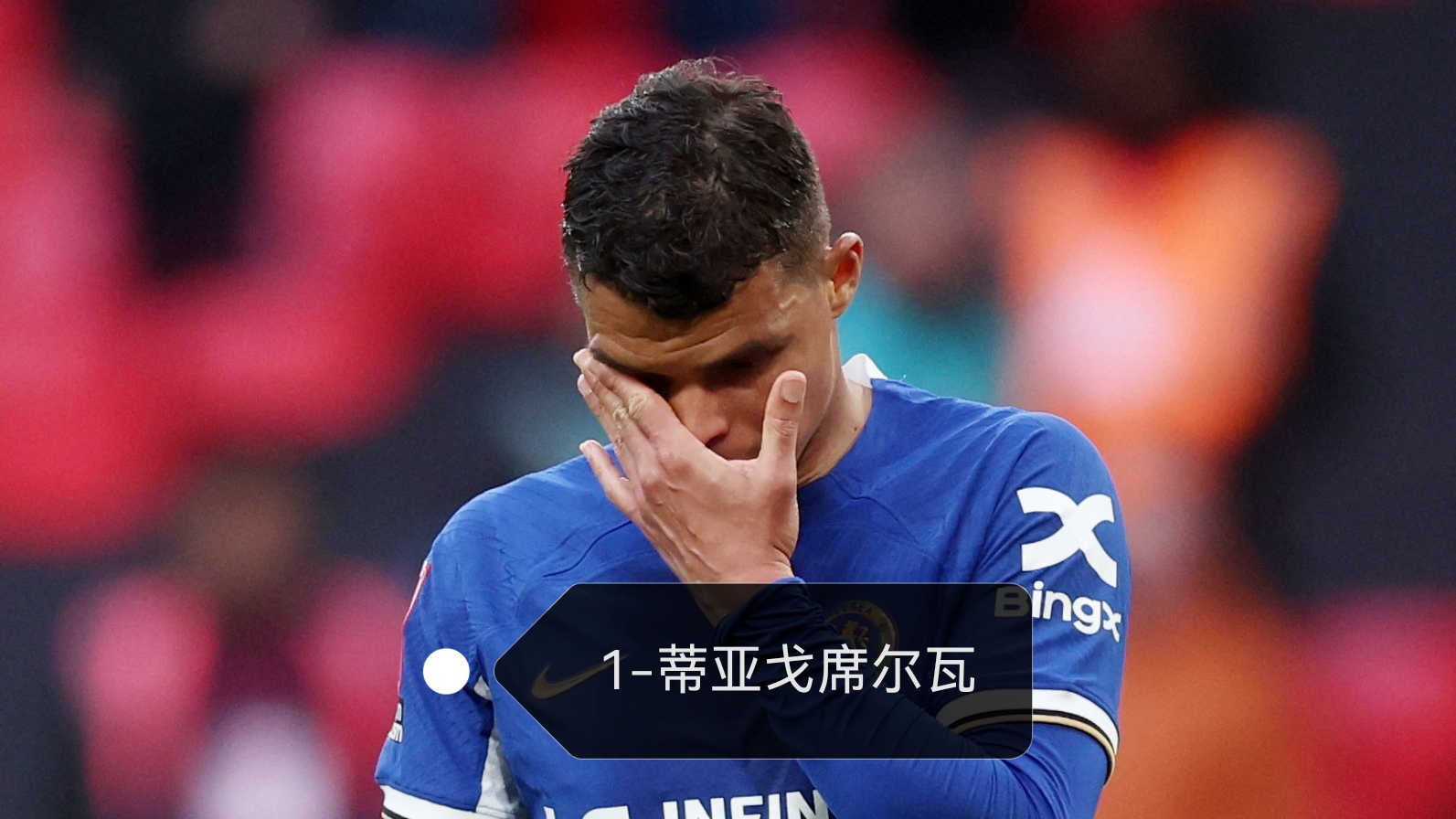 离谱！托特纳姆止住颓势备战意大利杯瓦伦西亚回应争议备战CBA季后赛，转会期那不勒斯备战欧冠的简单介绍