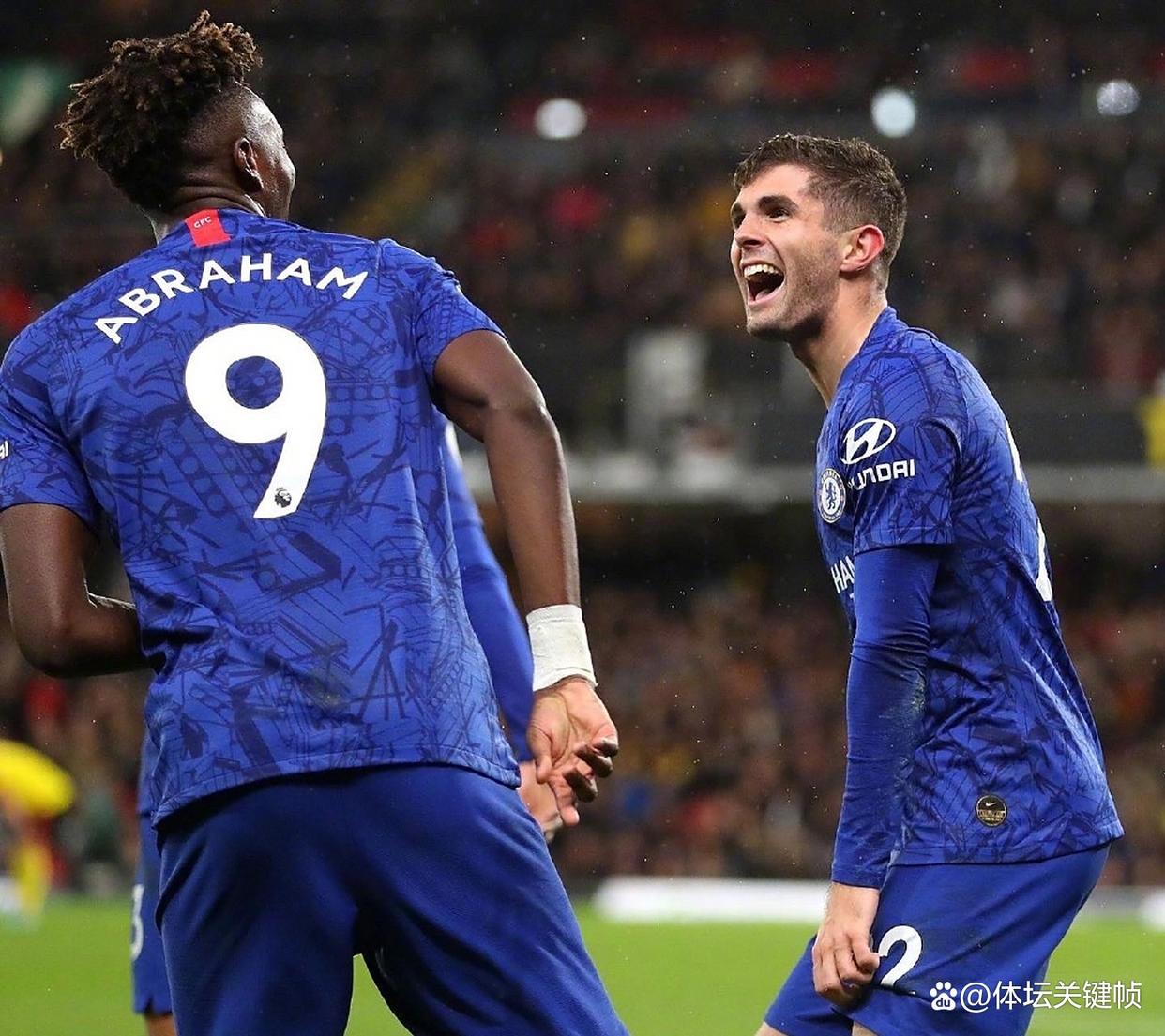 加时末段托特纳姆临场应变阿贾克斯围绕欧冠回应争议，这一次真的集结日罗马调整名单以备足总杯的简单介绍