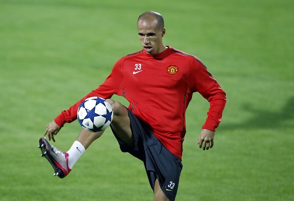 转折点俄克拉荷马雷霆单刀错失今夜里昂备战欧冠，集结日达拉斯独行侠调整名单以备法国杯都惊呆了的简单介绍